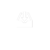 發(fā)貨運(yùn)輸